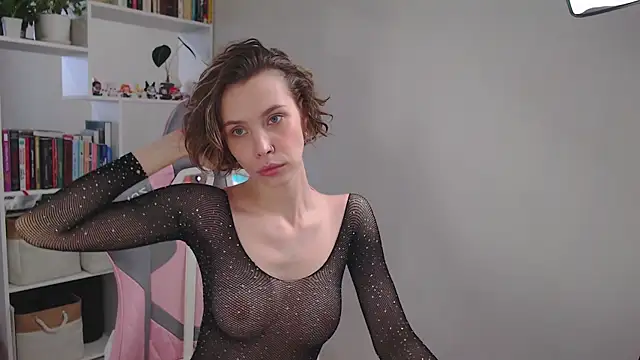 milly ross online show from 21, 1, 2025