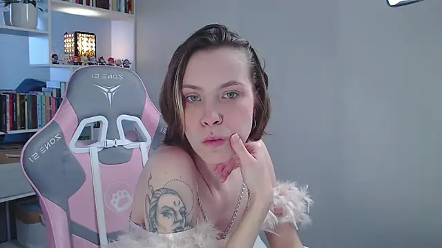 milly ross online show from 9, 2, 2025