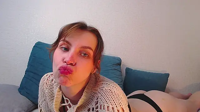 milly ross online show from 18, 10, 2025