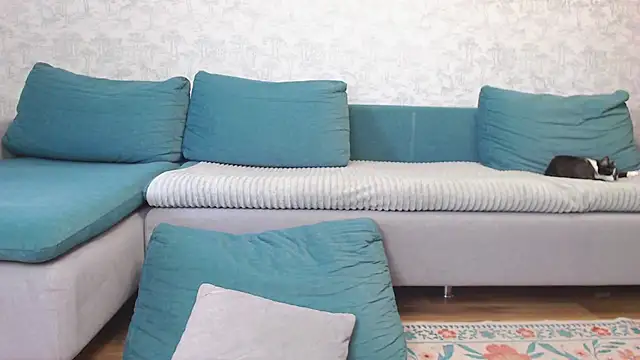 milly ross online show from 22, 10, 2025