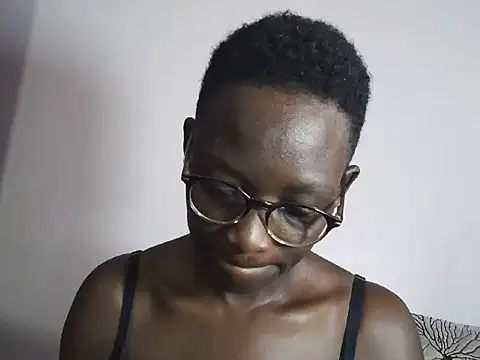 Sexy-BlackGold online show from 5, 4, 2026