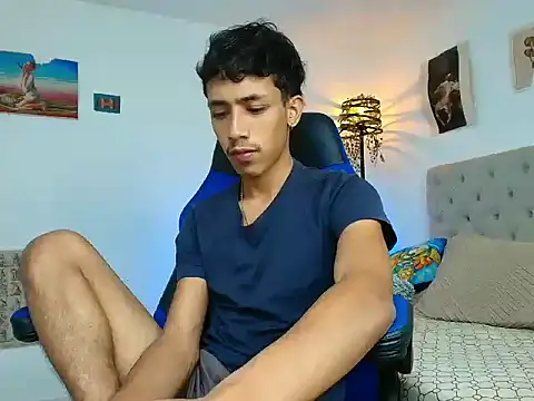 Snapshot of Ostin18hot chatting on 26, 11, 2025 Ostin18hot online show from 26, 11, 2025