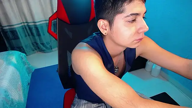 mexican cum online show from 7, 3, 2026