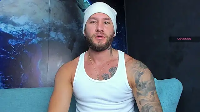 Snapshot of delessandro_world chatting on 4, 2, 2026 delessandro world online show from 4, 2, 2026