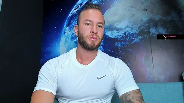 Snapshot of delessandro_world chatting on 21, 2, 2026 delessandro world online show from 21, 2, 2026