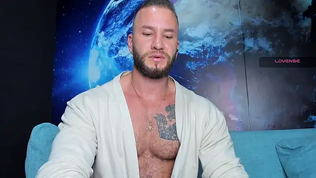 delessandro world online show from 4, 4, 2026