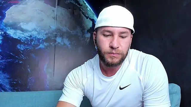 delessandro world online show from 17, 7, 2026
