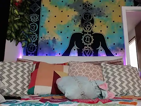 chanel 1041 online show from 11, 2, 2025