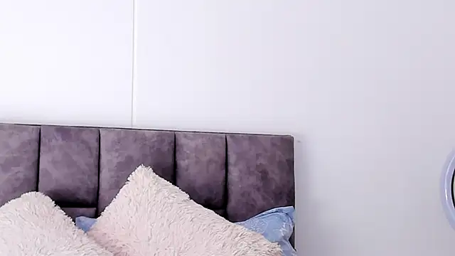 VeronicaTonu online show from 16, 2, 2025