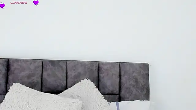 VeronicaTonu online show from 17, 3, 2025