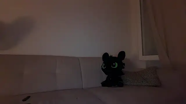 Its MadameGaby online show from 14, 7, 2026