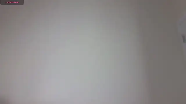 Snapshot of yumimia chatting on 11, 2, 2025 yumimia online show from 11, 2, 2025