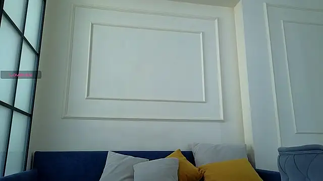 Snapshot of yumimia chatting on 12, 6, 2026 yumimia online show from 12, 6, 2026