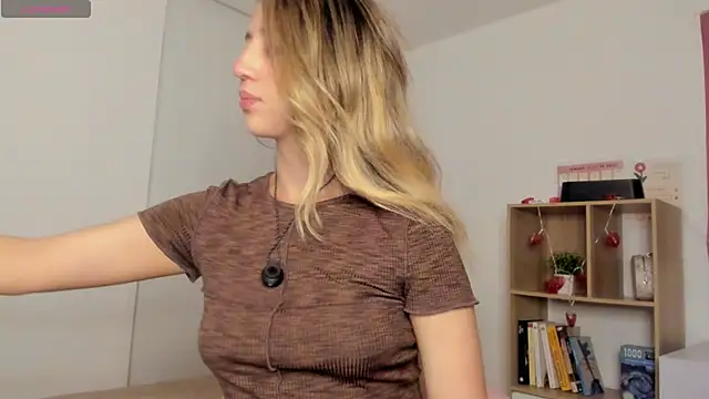 Natasna2 online show from 10, 10, 2025