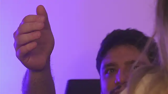 Natasna2 online show from 30, 10, 2025