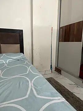 AASHI66 online show from 16, 2, 2025