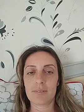 SophyGirl online show from 28, 5, 2026