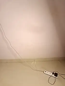 Jessicca Cum online show from 30, 12, 2024