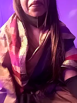 Jessicca Cum online show from 8, 1, 2025