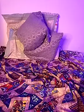 Jessicca Cum online show from 9, 2, 2025