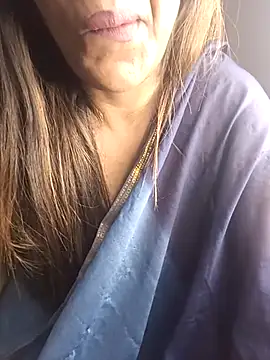 Jessicca Cum online show from 10, 9, 2025