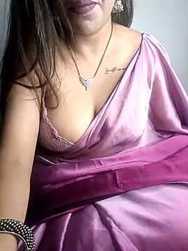 Jessicca Cum online show from 8, 10, 2025