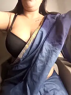 Jessicca Cum online show from 11, 11, 2025