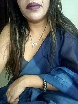 Jessicca Cum online show from 11, 3, 2026