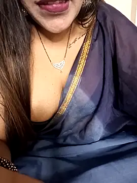 Jessicca Cum online show from 25, 3, 2026