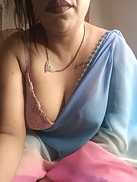 Snapshot of Jessicca_Cum chatting on 9, 6, 2026 Jessicca Cum online show from 9, 6, 2026