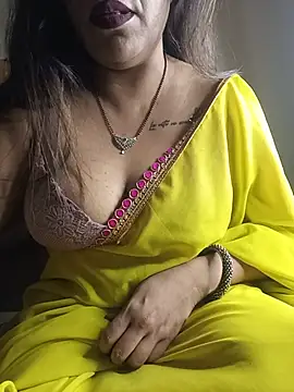 Snapshot of Jessicca_Cum chatting on 9, 7, 2026 Jessicca Cum online show from 9, 7, 2026