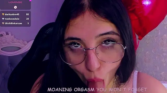 JennyFerguson online show from 5, 2, 2025