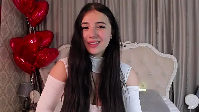 JennyFerguson online show from 9, 2, 2025