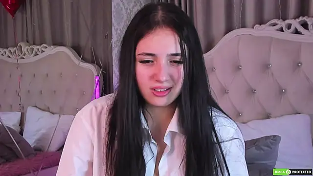 JennyFerguson online show from 26, 2, 2025