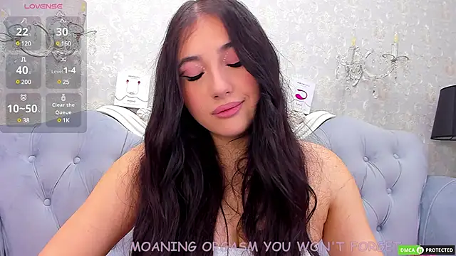 JennyFerguson online show from 28, 2, 2025