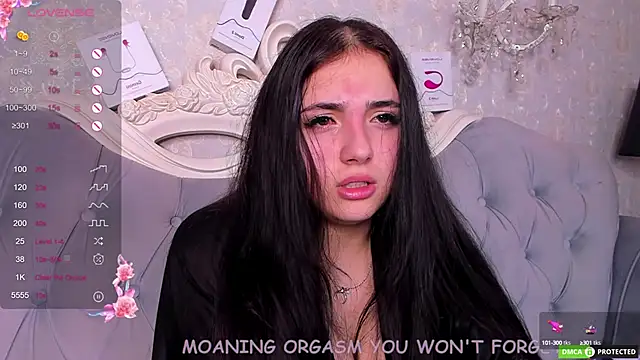 JennyFerguson online show from 12, 3, 2025