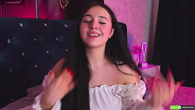 JennyFerguson online show from 21, 3, 2025