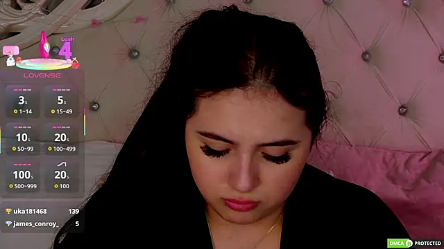 JennyFerguson online show from 5, 10, 2025