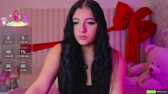 JennyFerguson online show from 5, 3, 2026