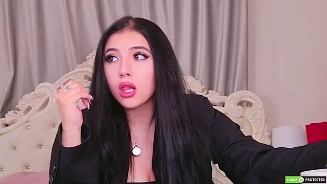 JennyFerguson online show from 17, 4, 2026