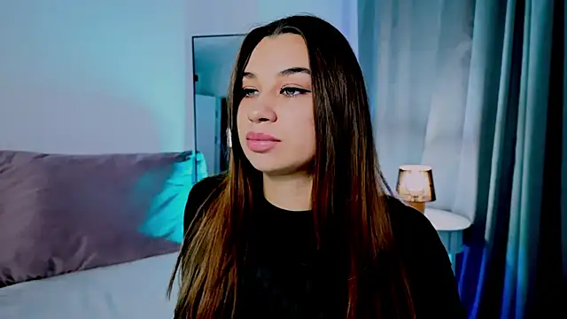 divetagrace online show from 28, 10, 2025