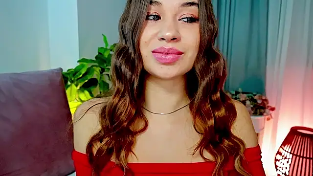 divetagrace online show from 13, 2, 2026