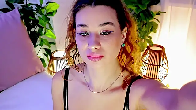 divetagrace online show from 28, 2, 2026