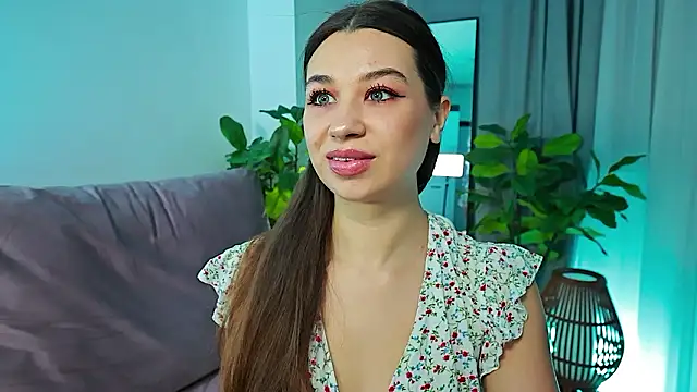 divetagrace online show from 22, 3, 2026