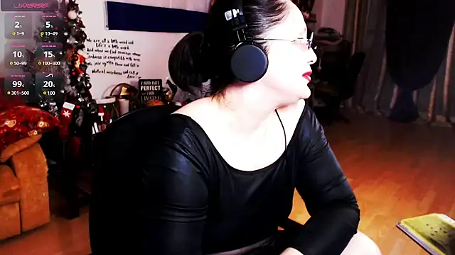 Imperatriza online show from 11, 2, 2025