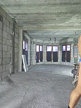 Mariusvidican online show from 8, 11, 2025