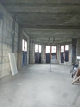 Mariusvidican online show from 21, 11, 2025