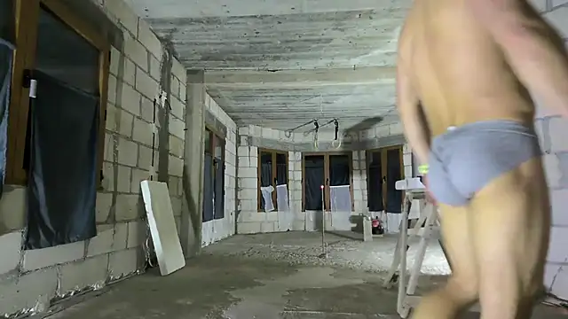 Mariusvidican online show from 17, 12, 2025