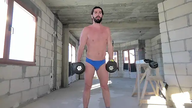 Snapshot of Mariusvidican chatting on 17, 1, 2026 Mariusvidican online show from 17, 1, 2026