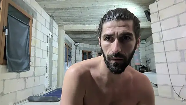 Snapshot of Mariusvidican chatting on 31, 1, 2026 Mariusvidican online show from 31, 1, 2026